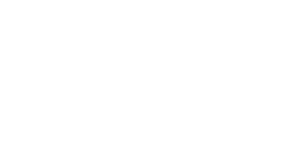 Grani&Partners