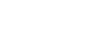 Kohler