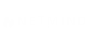 Netmind