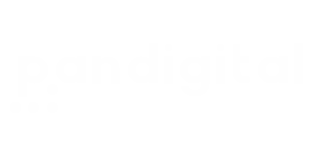 Pandigital