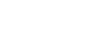 RCF